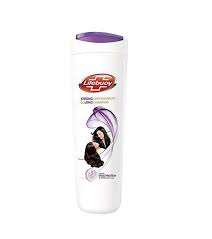 SHAMPOO  - LIFEBUOY SHAMPOO - ANTI DANDRUFF  175ML