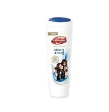 SHAMPOO  - LIFEBUOY SHAMPOO - STRONG & LONG 175ML