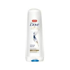 CONDITIONER - DOVE CONDITIONER - INTENSE REPAIR  180ML