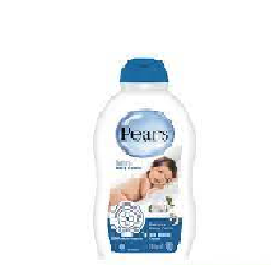 BABY CARE - BABY CREAM - PEARS BABY CREAM BED TIME 100ML