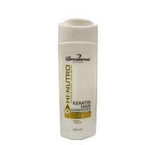 SHAMPOO  - DREAMRON CONDITIONER KERATIN HAIR 200ML