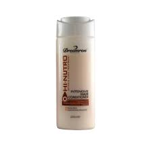 SHAMPOO  - DREAMRON CONDITIONER INTENSIVE HAIR 200ML