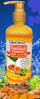 BODY LOTION - OSETHMA BODY LOTION KASTHURI 325ML