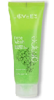 FACE WASH / FACIAL WASH - JOVEES FACE WASH GRAPE 120ML