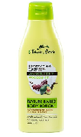 BODY LOTION - NATURE SECRETS Body Lotion Avocado -200ml