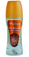 PERFUMES & COLOGNES, BODY SPRAY - DREAMRON DEODRANT GLEE 20ML