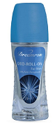 PERFUMES & COLOGNES, BODY SPRAY - DREAMRON DEODRANT AQUA 20ML
