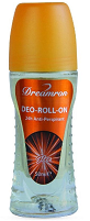 PERFUMES & COLOGNES, BODY SPRAY - DREAMRON DEODRANT GLEE 50ML