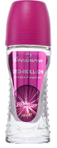 PERFUMES & COLOGNES, BODY SPRAY - DREAMRON DEODRANT ROMANCE 20ML