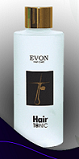 HAIR OIL AND HAIR CREAM TONIC CASTER OIL  - EVON HAIR TONIC 200ML