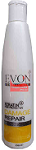 CONDITIONER - EVON CONDITIONER DAMAGE REPAIR 200ML
