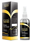 SHAMPOO  - EVON KERATIN LEAVE ON CONDITIONER 100ML
