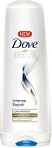 SHAMPOO  - DOVE INTENSE REPAIR CONDITIONER 80ML