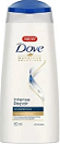 SHAMPOO  - DOVE INTENSE REPAIR SHAMPOO 80ML