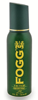 PERFUMES & COLOGNES, BODY SPRAY - FOGG BODY SPRAY VICTOR 150ML