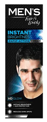 FACE CREAM DAY CREAM NIGHT CREAM  - MEN S GLOW & HANDSOME FACE CREAM 25G
