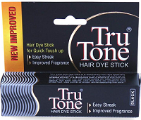 All - EVEN TRU TONE HAIR DYE STICK 7.5G