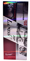 All - LANISS HAIR COLOR 2.0 NATURAL BLACK 60ML