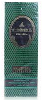 PERFUMES & COLOGNES, BODY SPRAY - FEAH COBRA PERFUME 100ML