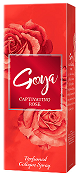 PERFUMES & COLOGNES, BODY SPRAY - GOYA ROSE COLOGNE SPRAY 50ML