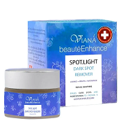 All - VIANA SPOT LIGHT (DARK SPOT REMOVER) 30ML