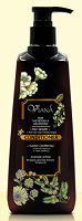 All - VIANA THICK & VOLUMIZING CONDITIONER 300ML