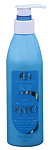 SHAMPOO  - SHELLO SHAMPOO ANTI DANDRUFF  250ML