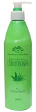 CONDITIONER - SHELLO CONDITIONER KOHOMBA KOMARIKA 250ML