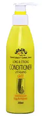 CONDITIONER - SHELLO CONDITIONER LONG STRONG  250ML