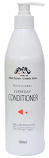 CONDITIONER - SHELLO CONDITIONER EVERY DAY  250ML