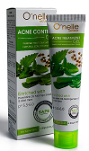 All - ONELLE GEL ACNE CONTROL  30G