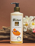 All - ONELLE  BODY LOTION KASTHURI GOLD 200ML
