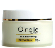 All - ONELLE DAY CREAM 45G