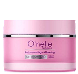 All - ONELLE NIGHT CREAM 45G