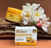 All - ONELLE NIGHT CREAM KASTHURI  30G