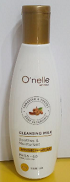 All - ONELLE CLEANSING TAMARIND YOGURT 100ML