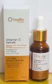 All - ONELLE  SERUM VITAMIN C 20ML