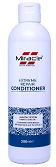 CONDITIONER - PREVENSE MIRACLE CONDITIONER DAMAGE REPAIR  200ML