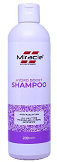 SHAMPOO  - PREVENSE SHAMPOO HYDRO BOOST  200ML