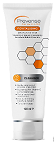All - PREVENSE CLEANSER 120ML