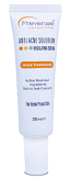 All - PREVENSE SERUM ANTI ACNE SOLUTION 30ML
