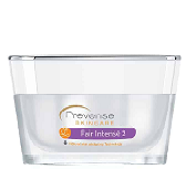 FACE CREAM DAY CREAM NIGHT CREAM  - PREVENSE NIGHT CREAM FAIR INTENSE 2 30G