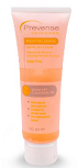 All - PREVENSE CLEASING GEL 120ML