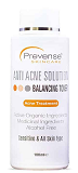 All - PREVENSE TONER  ANTI ACNE SOLUTION 100ML