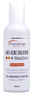 All - PREVENSE CLEANSER  ANTI ACNE  100ML