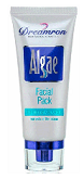 FACE WASH / FACIAL WASH - DREAMRON FACE PACK ALGAE 100ML