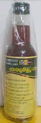 AYURWEDIC PRODUCT  - PASYALE KOTHALAHIMBUTU PANAYA 375ML