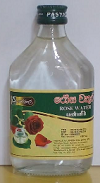 AYURWEDIC PRODUCT  - PASYALE ROSE WATER 180ML