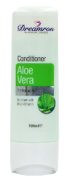 CONDITIONER - DREAMRON CONDITIONER ALOE VERA 100ML