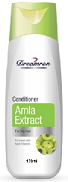 SHAMPOO  - DREAMRON SHAMPOO AMLA EXTRACT 100ML